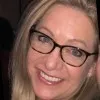 Sharon Creedon