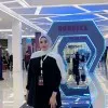 Retaj Khalil