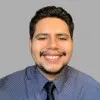 Christopher Alvayero Cruz