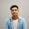 Ayush Dey