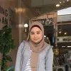 Affifah Hanie