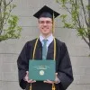 Dawson Damuth