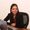Sonal Kirdavkar