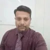 nitin agarwal