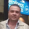 Ramon Spellmeier