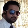SHAIKH MUBASHIR ZAKI