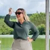 Larissa de Castro Pereira