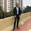 Arnab Roy