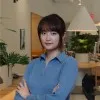 Soojee Choi