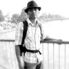 sudeep singh