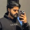 Ravi Suri