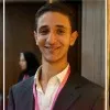 Mohammed Kassem