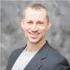Derrick ODonnell