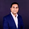 Rishabh Narang