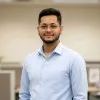 Mayank Roy