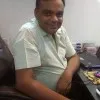 Anil Gupta