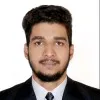 Muhammed Hafis