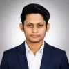Niranjan