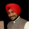 Yashpal Singh