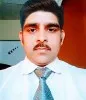 Santosh Tiwari