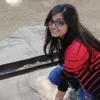 Ummehani Kapasi