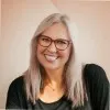 Mariela
