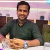 Mudit Saxena
