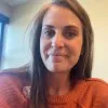 Amy Nelson
