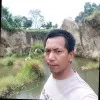 petrus Yuyun