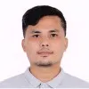 Chadli Gassir Sandag