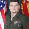 Nick Hanson