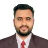 K Shishir