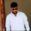 Raghu Gowda