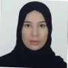 Amira Faidi