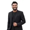 Arshak Ashraf