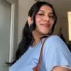 Fatima Junaid