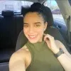 Gabrielle Avila