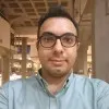 Mehdi Pashazadeh