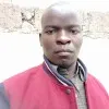 alfred odhiambo