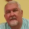 Russell Karn