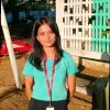 Shubha