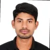 Imad uddin