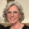 Nada Burge