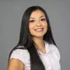 Bryanna Lopez