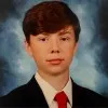 Jacob Strobel