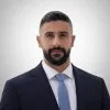 Mahdi Ibrahim