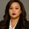 cynthia jemal