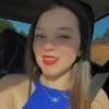 Douviany Sanchez