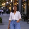 Adebomi Gbemisola