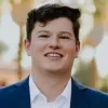 Luke Zurlo